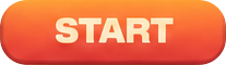 START