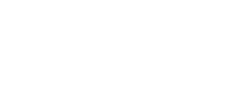 Design by Zhouxiao·A