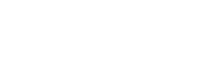 芝扇展览，2026 ZHOUXIAO·A WORK